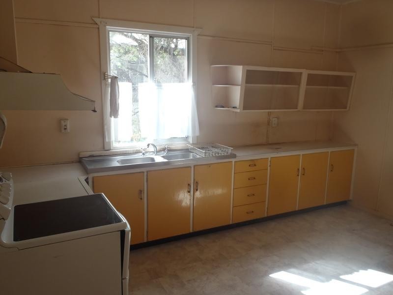 122 Pratten Street, Dalby QLD 4405