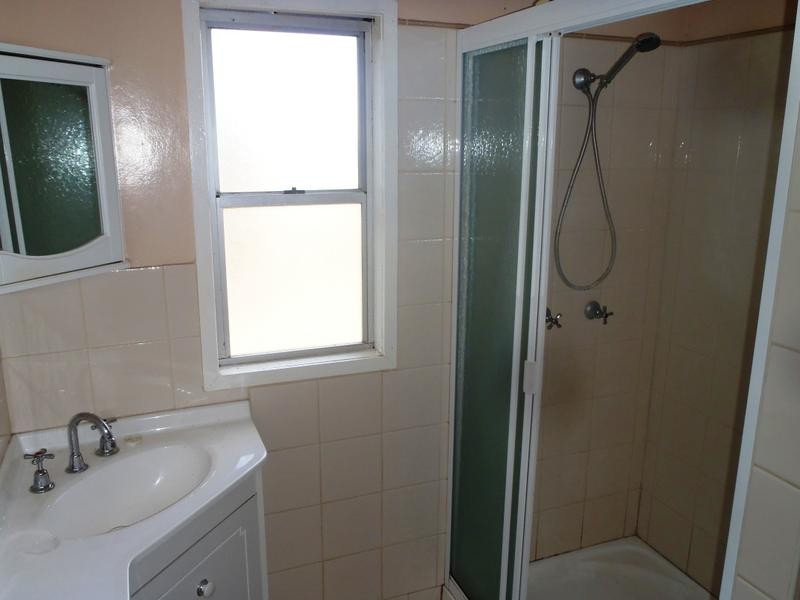 122 Pratten Street, Dalby QLD 4405