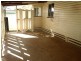 122 Pratten Street, Dalby QLD 4405