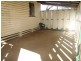 122 Pratten Street, Dalby QLD 4405
