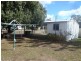 122 Pratten Street, Dalby QLD 4405