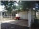 122 Pratten Street, Dalby QLD 4405