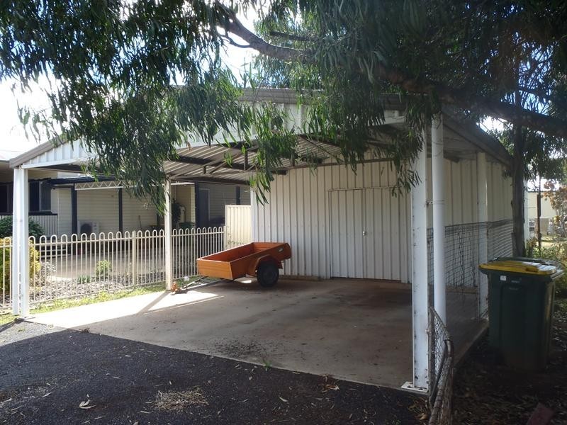 122 Pratten Street, Dalby QLD 4405