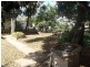 122 Pratten Street, Dalby QLD 4405