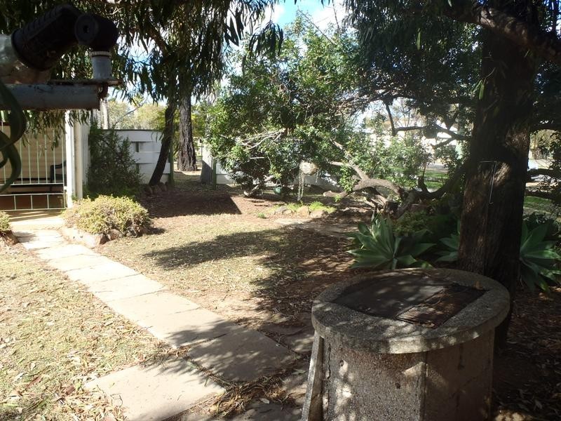 122 Pratten Street, Dalby QLD 4405