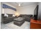 33 Burke Street, Dalby QLD 4405