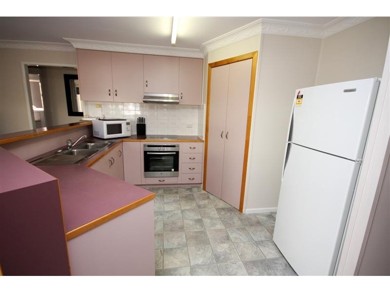 33 Burke Street, Dalby QLD 4405