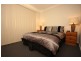 33 Burke Street, Dalby QLD 4405