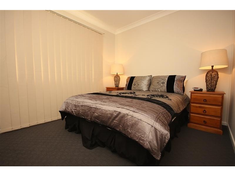 33 Burke Street, Dalby QLD 4405