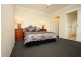 33 Burke Street, Dalby QLD 4405