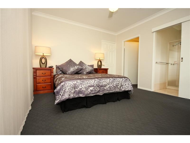 33 Burke Street, Dalby QLD 4405