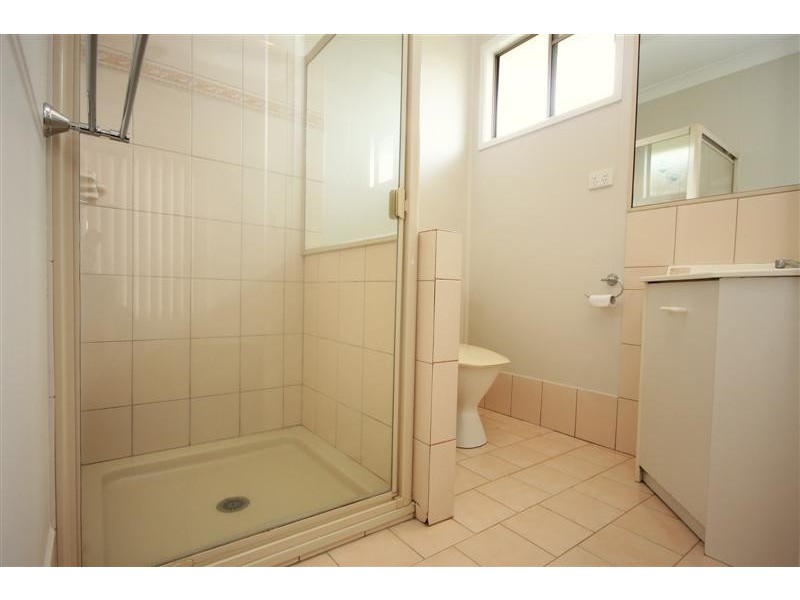 33 Burke Street, Dalby QLD 4405