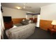 33 Burke Street, Dalby QLD 4405