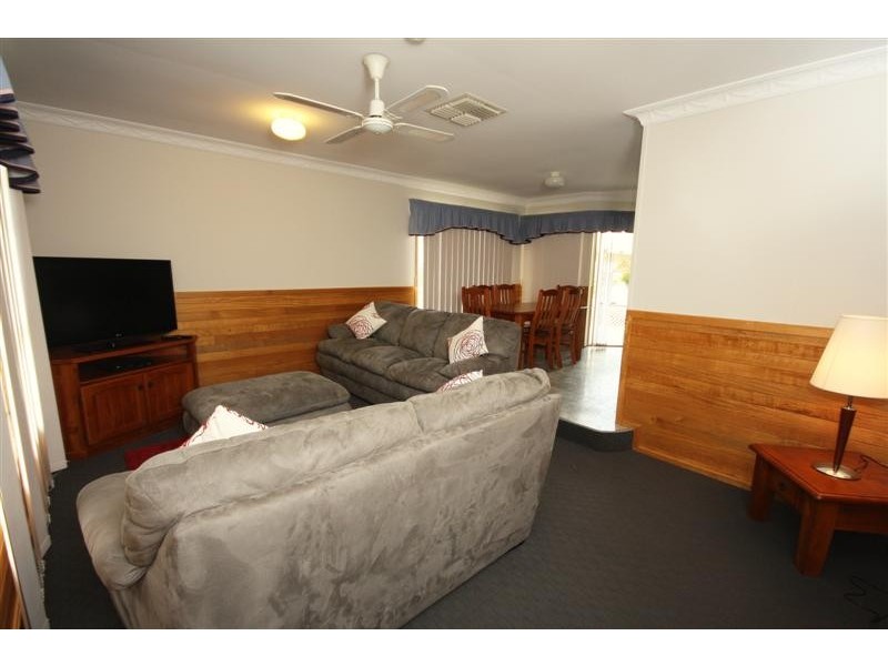 33 Burke Street, Dalby QLD 4405
