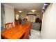 33 Burke Street, Dalby QLD 4405