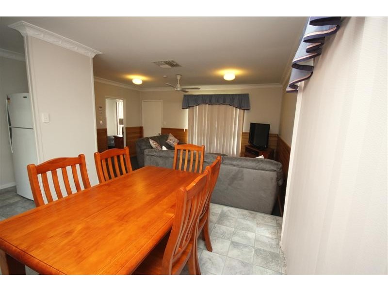 33 Burke Street, Dalby QLD 4405