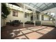 33 Burke Street, Dalby QLD 4405