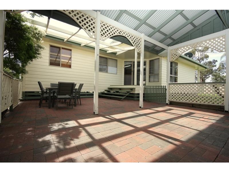 33 Burke Street, Dalby QLD 4405