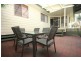 33 Burke Street, Dalby QLD 4405