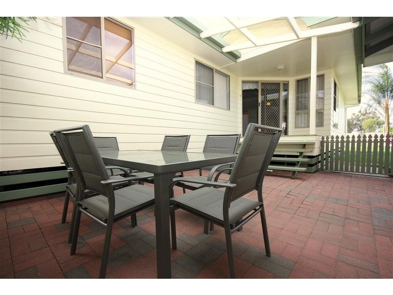 33 Burke Street, Dalby QLD 4405