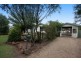 33 Burke Street, Dalby QLD 4405