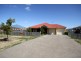 16 Branch Creek Road, Dalby QLD 4405