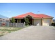16 Branch Creek Road, Dalby QLD 4405
