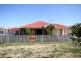 16 Branch Creek Road, Dalby QLD 4405