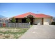 16 Branch Creek Road, Dalby QLD 4405