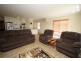 16 Branch Creek Road, Dalby QLD 4405