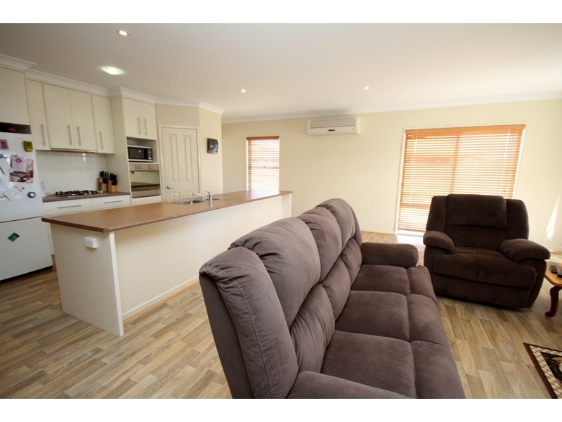 16 Branch Creek Road, Dalby QLD 4405