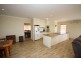 16 Branch Creek Road, Dalby QLD 4405