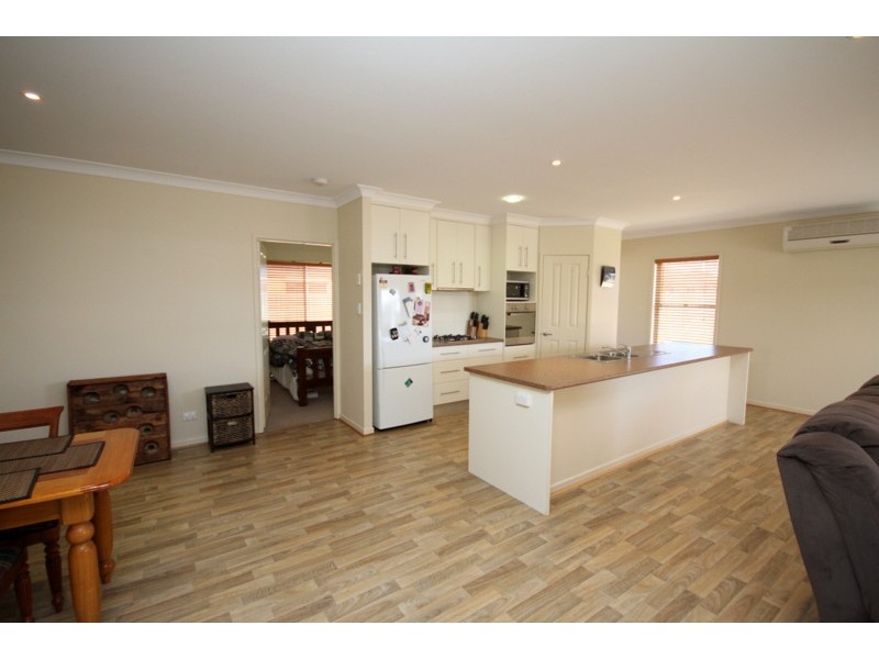 16 Branch Creek Road, Dalby QLD 4405