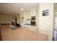 16 Branch Creek Road, Dalby QLD 4405
