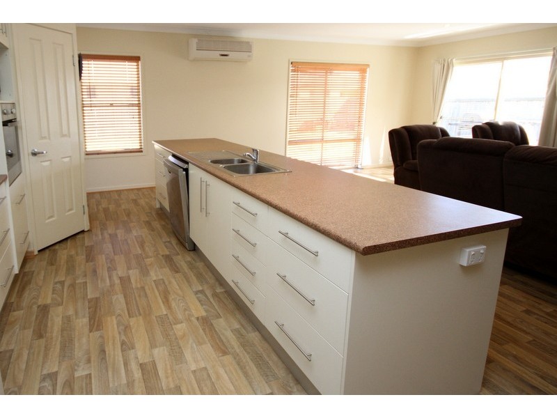 16 Branch Creek Road, Dalby QLD 4405