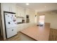 16 Branch Creek Road, Dalby QLD 4405