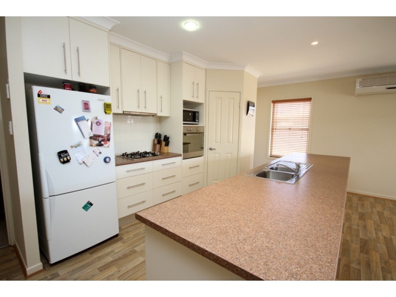 16 Branch Creek Road, Dalby QLD 4405