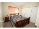 16 Branch Creek Road, Dalby QLD 4405
