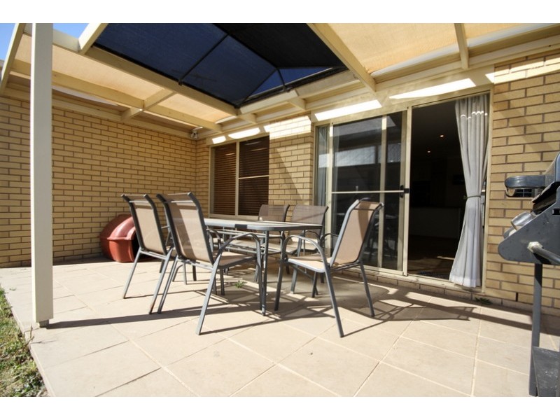 16 Branch Creek Road, Dalby QLD 4405