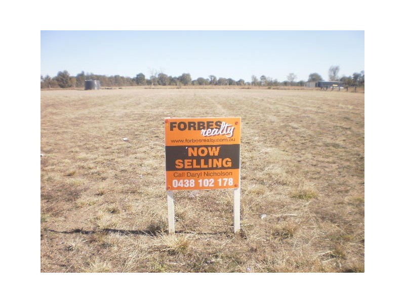 Lot 41,  Argyle Court, Dalby QLD 4405