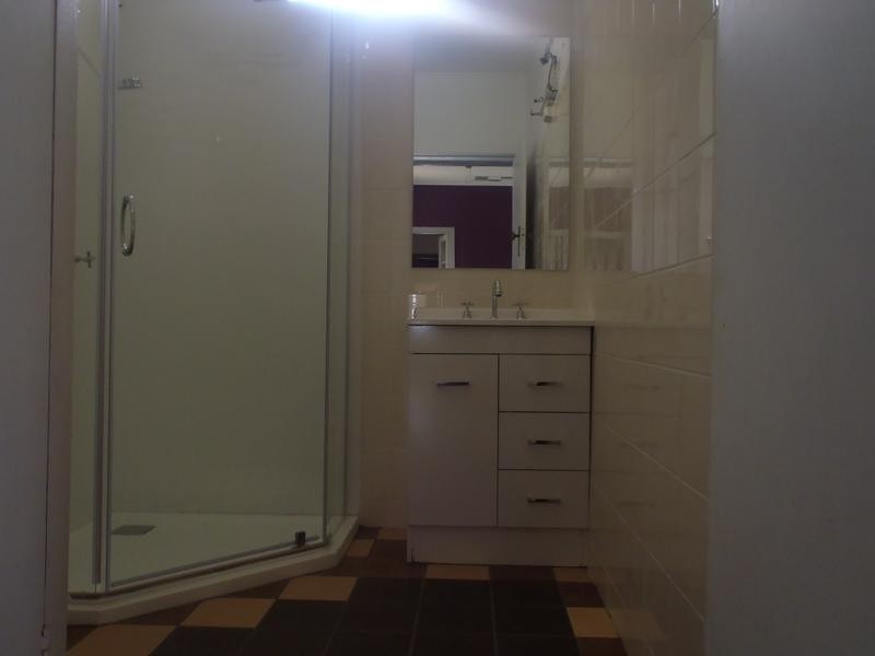 5 Railway Street, Bowenville QLD 4404