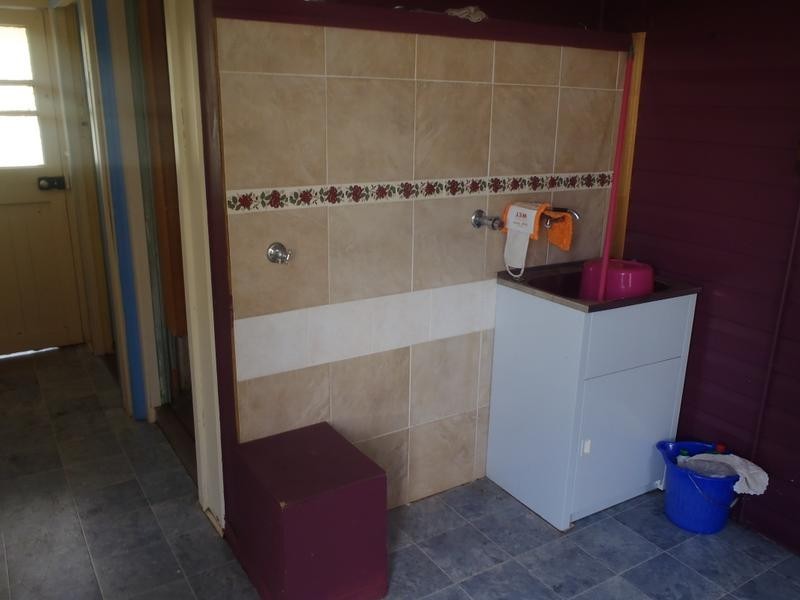 5 Railway Street, Bowenville QLD 4404