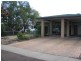 6/78a Pratten Street, Dalby QLD 4405