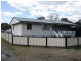 53 Palmer Street, Dalby QLD 4405