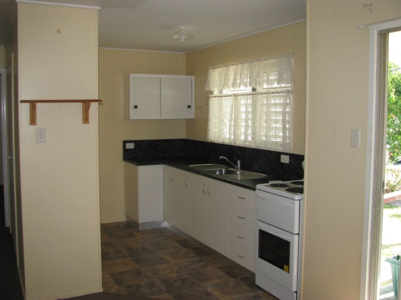1/2 Archibald Street, Dalby QLD 4405