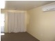 3/2 Archibal Street, Dalby QLD 4405