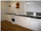 39a Myall Street, Dalby QLD 4405