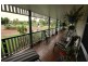 22 Weale Street, Dalby QLD 4405