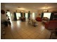 22 Weale Street, Dalby QLD 4405