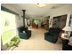 22 Weale Street, Dalby QLD 4405